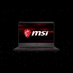 https://s3.vistaartrade.anukul.com.np/vistaartrade/media/products/2022/09/08/MSI_GF65_10SDR_i7.webp