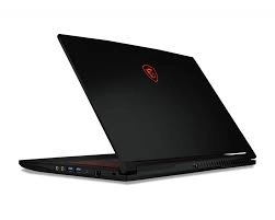Preview image 1