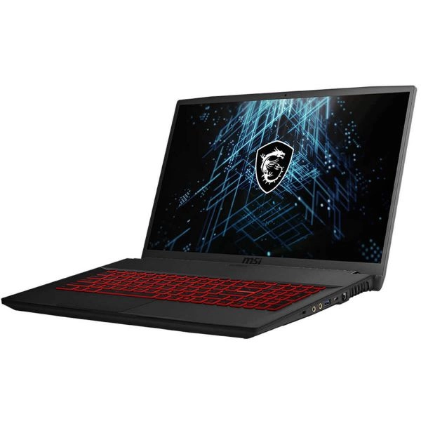 https://s3.vistaartrade.anukul.com.np/vistaartrade/media/products/2022/09/08/MSI_GF65_10UE_i5.webp