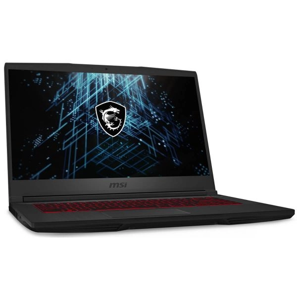 Preview image 1