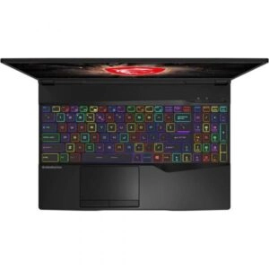 https://s3.vistaartrade.anukul.com.np/vistaartrade/media/products/2022/09/08/MSI_GL65_Leopard_10SFK.webp
