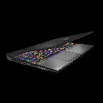https://s3.vistaartrade.anukul.com.np/vistaartrade/media/products/2022/09/08/MSI_GL75_Leopard_10SDR_i7.webp