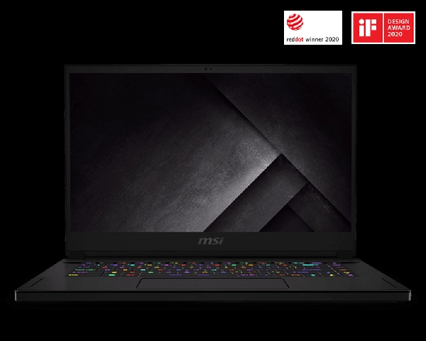 https://s3.vistaartrade.anukul.com.np/vistaartrade/media/products/2022/09/08/MSI_GS66_Stealth_10SD_Thin_i7.webp