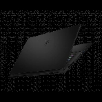 Preview image 1