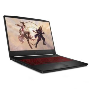 https://s3.vistaartrade.anukul.com.np/vistaartrade/media/products/2022/09/08/MSI_Katana_GF66_11UE_i7.webp