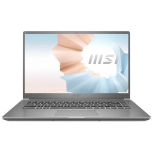 https://s3.vistaartrade.anukul.com.np/vistaartrade/media/products/2022/09/08/MSI_Modern_14_B11SB_i5_11th_Gen.webp
