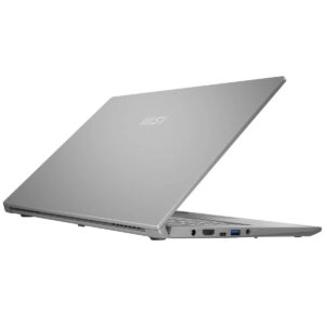 https://s3.vistaartrade.anukul.com.np/vistaartrade/media/products/2022/09/08/MSI_Modern_14_B11SB_i7_11th_Gen.webp