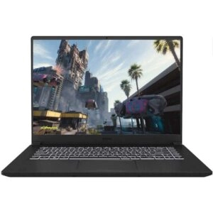 https://s3.vistaartrade.anukul.com.np/vistaartrade/media/products/2022/09/08/MSI_Modern_15_A10M_i5_10th_Gen.webp