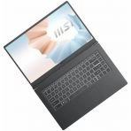 https://s3.vistaartrade.anukul.com.np/vistaartrade/media/products/2022/09/08/MSI_Modern_15_A11SB_i5_11th_Gen.webp
