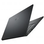Preview image 1
