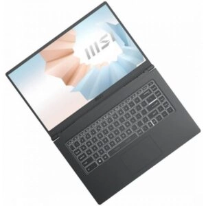 Preview image 1