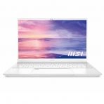 Preview image 1