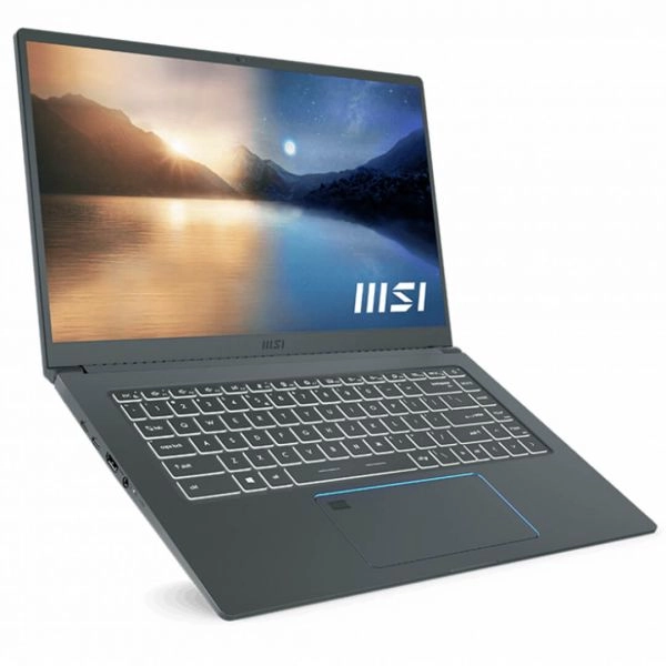 https://s3.vistaartrade.anukul.com.np/vistaartrade/media/products/2022/09/08/MSI_Prestige_15_A11SCS.webp
