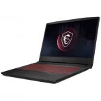 Preview image 1