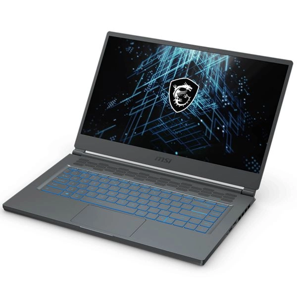 https://s3.vistaartrade.anukul.com.np/vistaartrade/media/products/2022/09/08/MSI_Stealth_15M_A11SDK.webp