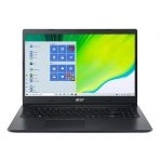 https://s3.vistaartrade.anukul.com.np/vistaartrade/media/products/2022/09/09/Acer_Aspire_3_14_Ryzen_3.webp