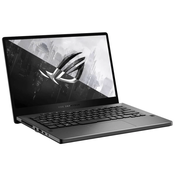 https://s3.vistaartrade.anukul.com.np/vistaartrade/media/products/2022/09/09/Asus_Zephyrus_G14_2021_GA401QM.webp
