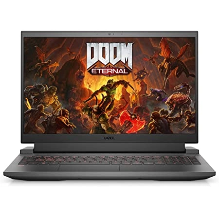 https://s3.vistaartrade.anukul.com.np/vistaartrade/media/products/2022/09/09/Dell_G5_15_G5500_2020_i7.webp