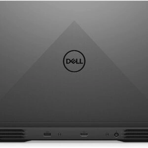 Preview image 1