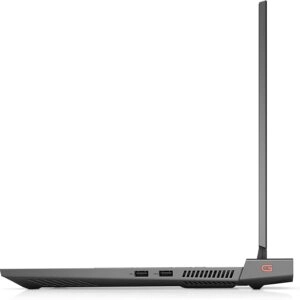 Preview image 1