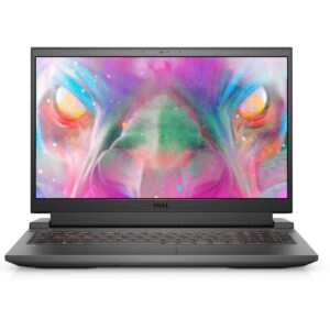 https://s3.vistaartrade.anukul.com.np/vistaartrade/media/products/2022/09/09/Dell_G5_2021_G5511_i5.webp
