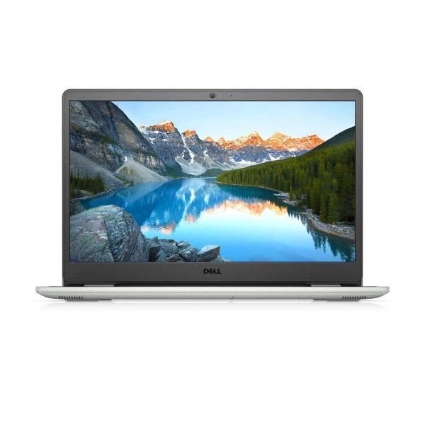 https://s3.vistaartrade.anukul.com.np/vistaartrade/media/products/2022/09/09/Dell_Inspirion_3501_i5.webp