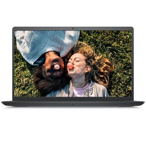 https://s3.vistaartrade.anukul.com.np/vistaartrade/media/products/2022/09/09/Dell_Inspiron_3511_i3.webp