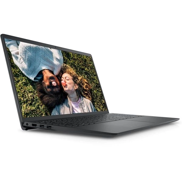 Preview image 1