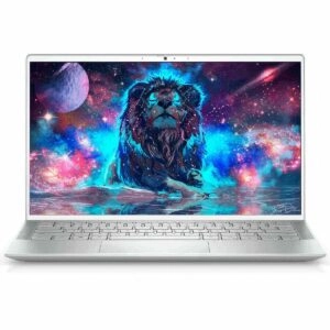 "Dell Inspiron 7300 i7 11th Gen | 16GB RAM | 1TB SSD | 13.3'' FHD Display "