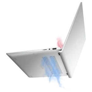 Preview image 1