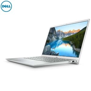 https://s3.vistaartrade.anukul.com.np/vistaartrade/media/products/2022/09/09/Dell_Inspiron_7306_2-in-1_i7.webp