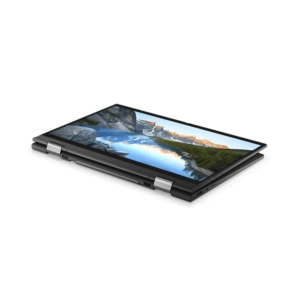Preview image 1