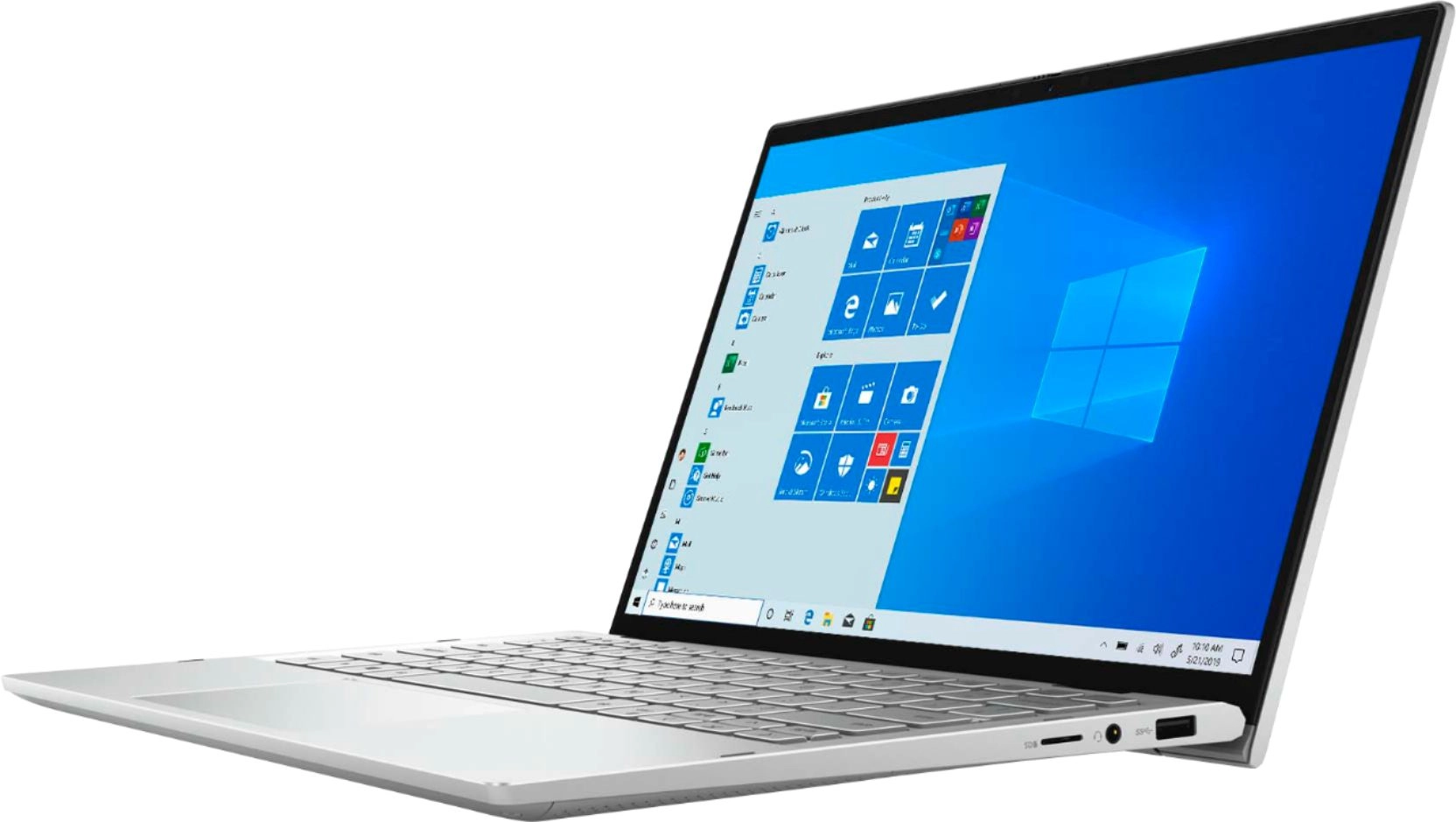 Preview image 1