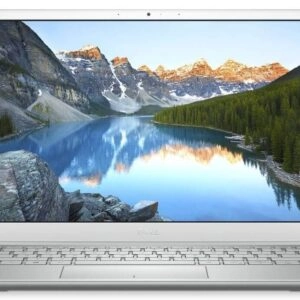 https://s3.vistaartrade.anukul.com.np/vistaartrade/media/products/2022/09/09/Dell_Inspiron_7391_i7.webp