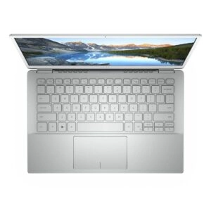 Preview image 1