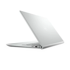 Preview image 1