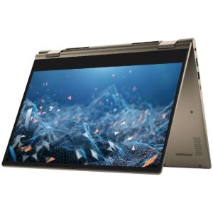 https://s3.vistaartrade.anukul.com.np/vistaartrade/media/products/2022/09/09/Dell_Inspiron_7405_2-in-1_Ryzen_5.webp