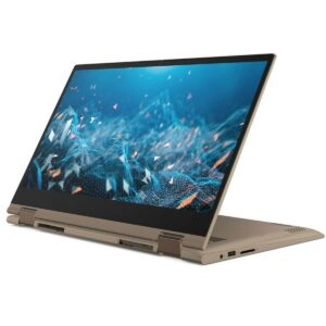 Preview image 1