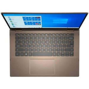 Preview image 1