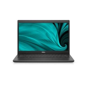 https://s3.vistaartrade.anukul.com.np/vistaartrade/media/products/2022/09/09/Dell_Latitude_3420_i5_with_OS.webp
