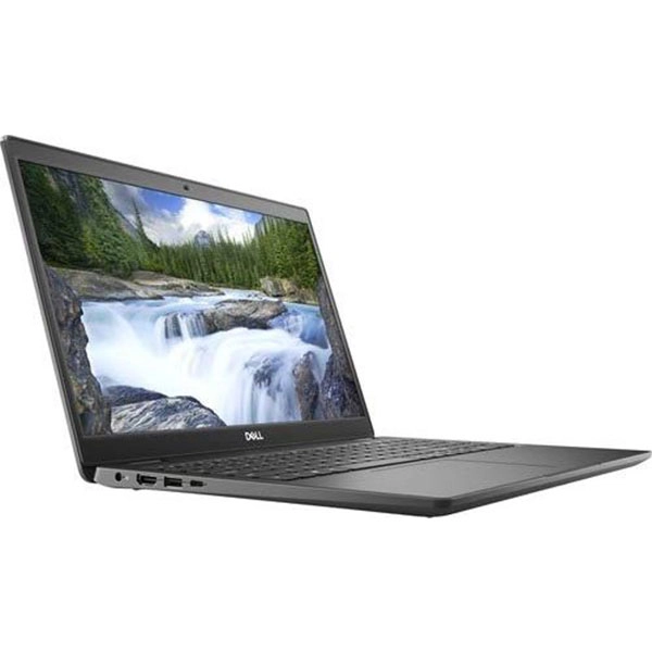 https://s3.vistaartrade.anukul.com.np/vistaartrade/media/products/2022/09/09/Dell_Vostro_3400_i5_Iris_XE.webp