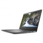 Preview image 1