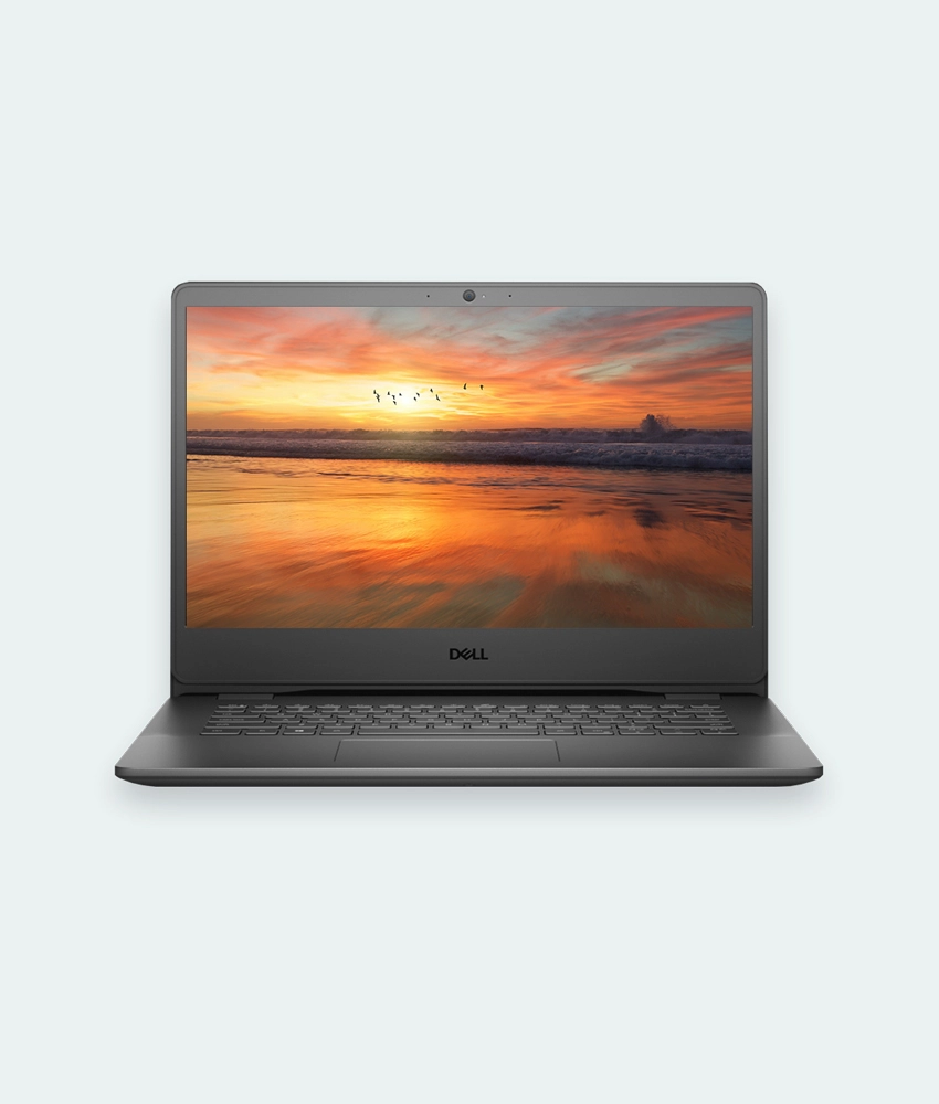 https://s3.vistaartrade.anukul.com.np/vistaartrade/media/products/2022/09/09/Dell_Vostro_3400_i5_MX330.webp
