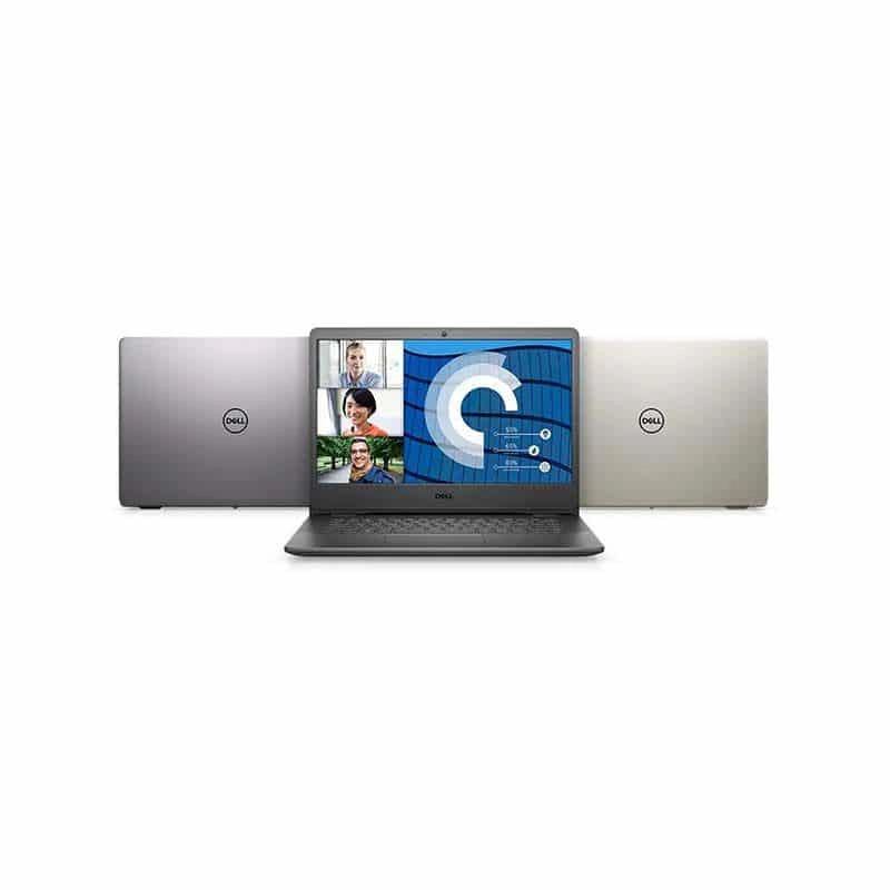 https://s3.vistaartrade.anukul.com.np/vistaartrade/media/products/2022/09/09/Dell_Vostro_3401_i3.webp