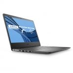 Preview image 1