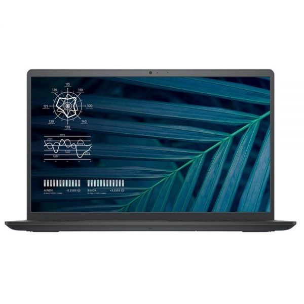 https://s3.vistaartrade.anukul.com.np/vistaartrade/media/products/2022/09/09/Dell_Vostro_3510_i5_8GB_RAM.webp