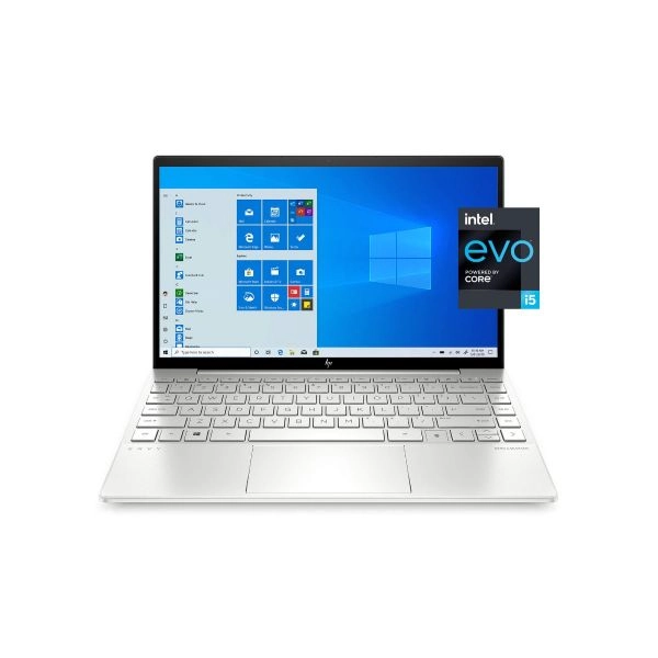 https://s3.vistaartrade.anukul.com.np/vistaartrade/media/products/2022/09/09/HP_Envy_13_2021_i5.webp