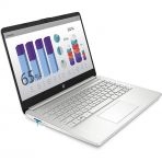 Preview image 1