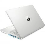 Preview image 1
