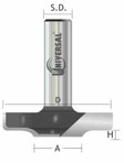 https://s3.vistaartrade.anukul.com.np/vistaartrade/media/products/2022/09/11/machinery_solution_1.webp